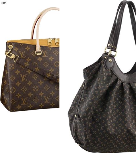 louis vuitton graffiti speedy replica|louis vuitton speedy 25 dimensions.